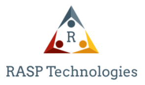 RASP Technologies